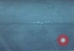 Image of strafing runs Germany, 1945, second 35 stock footage video 65675047619