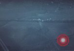 Image of strafing runs Germany, 1945, second 36 stock footage video 65675047619