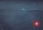 Image of strafing runs Germany, 1945, second 37 stock footage video 65675047619