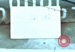 Image of strafing runs Germany, 1945, second 1 stock footage video 65675047620