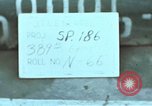 Image of strafing runs Germany, 1945, second 3 stock footage video 65675047620