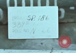 Image of strafing runs Germany, 1945, second 4 stock footage video 65675047620