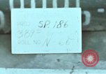 Image of strafing runs Germany, 1945, second 5 stock footage video 65675047620