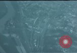 Image of strafing runs Germany, 1945, second 6 stock footage video 65675047620