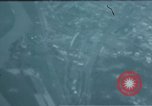 Image of strafing runs Germany, 1945, second 7 stock footage video 65675047620