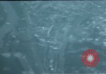 Image of strafing runs Germany, 1945, second 8 stock footage video 65675047620