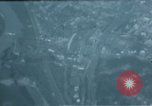 Image of strafing runs Germany, 1945, second 9 stock footage video 65675047620