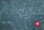 Image of strafing runs Germany, 1945, second 10 stock footage video 65675047620