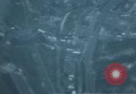 Image of strafing runs Germany, 1945, second 13 stock footage video 65675047620