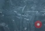 Image of strafing runs Germany, 1945, second 14 stock footage video 65675047620