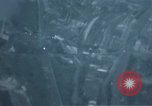 Image of strafing runs Germany, 1945, second 15 stock footage video 65675047620