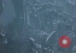 Image of strafing runs Germany, 1945, second 16 stock footage video 65675047620