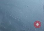 Image of strafing runs Germany, 1945, second 17 stock footage video 65675047620
