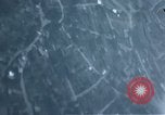 Image of strafing runs Germany, 1945, second 20 stock footage video 65675047620