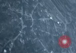 Image of strafing runs Germany, 1945, second 21 stock footage video 65675047620