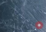 Image of strafing runs Germany, 1945, second 23 stock footage video 65675047620