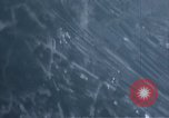 Image of strafing runs Germany, 1945, second 24 stock footage video 65675047620