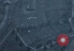 Image of strafing runs Germany, 1945, second 25 stock footage video 65675047620