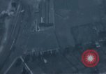 Image of strafing runs Germany, 1945, second 26 stock footage video 65675047620