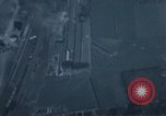 Image of strafing runs Germany, 1945, second 27 stock footage video 65675047620
