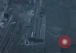 Image of strafing runs Germany, 1945, second 28 stock footage video 65675047620