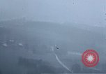 Image of strafing runs Germany, 1945, second 34 stock footage video 65675047620