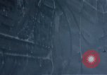 Image of strafing runs Germany, 1945, second 35 stock footage video 65675047620