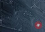 Image of strafing runs Germany, 1945, second 36 stock footage video 65675047620