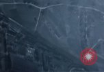 Image of strafing runs Germany, 1945, second 38 stock footage video 65675047620