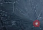 Image of strafing runs Germany, 1945, second 39 stock footage video 65675047620