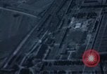 Image of strafing runs Germany, 1945, second 40 stock footage video 65675047620