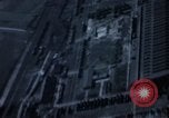 Image of strafing runs Germany, 1945, second 41 stock footage video 65675047620