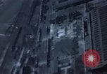 Image of strafing runs Germany, 1945, second 42 stock footage video 65675047620