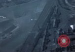 Image of strafing runs Germany, 1945, second 43 stock footage video 65675047620
