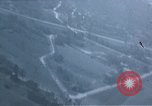 Image of strafing runs Germany, 1945, second 45 stock footage video 65675047620