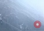 Image of strafing runs Germany, 1945, second 46 stock footage video 65675047620