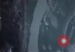 Image of strafing runs Germany, 1945, second 48 stock footage video 65675047620