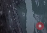 Image of strafing runs Germany, 1945, second 50 stock footage video 65675047620
