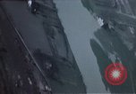 Image of strafing runs Germany, 1945, second 51 stock footage video 65675047620