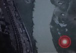 Image of strafing runs Germany, 1945, second 56 stock footage video 65675047620