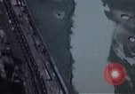 Image of strafing runs Germany, 1945, second 57 stock footage video 65675047620