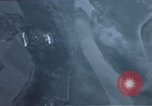 Image of strafing runs Germany, 1945, second 58 stock footage video 65675047620
