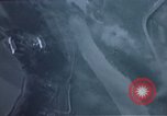 Image of strafing runs Germany, 1945, second 59 stock footage video 65675047620
