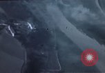 Image of strafing runs Germany, 1945, second 60 stock footage video 65675047620