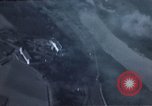 Image of strafing runs Germany, 1945, second 61 stock footage video 65675047620