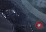 Image of strafing runs Germany, 1945, second 62 stock footage video 65675047620