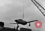 Immagine di P-47 piano Thunderbolt Belfast Irlanda, 1945, secondo 5 filmato di repertorio 65675047622