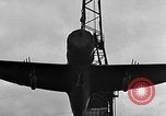 Immagine di P-47 piano Thunderbolt Belfast Irlanda, 1945, secondo 21 filmato di repertorio 65675047622
