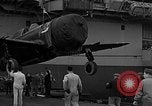 Immagine di P-47 piano Thunderbolt Belfast Irlanda, 1945, secondo 37 filmato di repertorio 65675047622