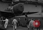 Immagine di P-47 piano Thunderbolt Belfast Irlanda, 1945, secondo 39 filmato di repertorio 65675047622